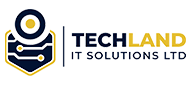 Techland IT Solutions Ltd